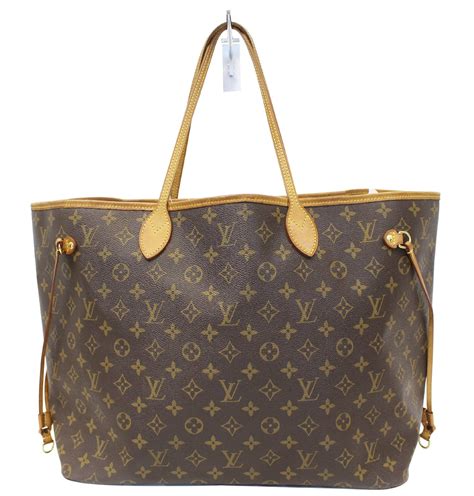 buying used louis vuitton|louis vuitton pre owned tote.